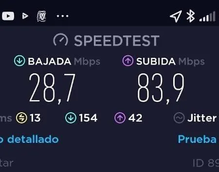 2 Mins From - Workstations - Parking - Bikes * Las Palmas de Gran Canaria