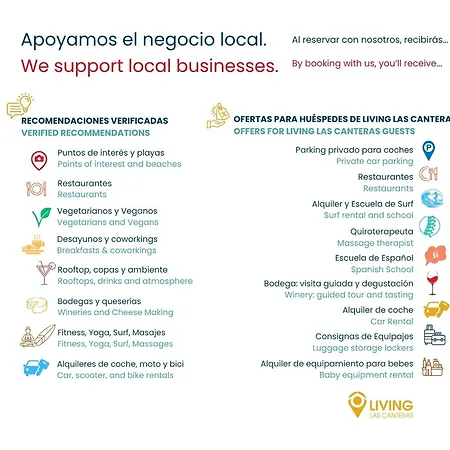 2 Mins From - Workstations - Parking - Bikes *