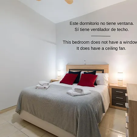 2 Mins From - Workstations - Parking - Bikes Appartement *