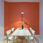 Lägenhet 2 Mins From - Workstations - Parking - Bikes Las Palmas de Gran Canaria
