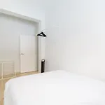 2 Mins From - Workstations - Parking - Bikes Las Palmas de Gran Canaria