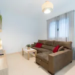 2 Mins From - Workstations - Parking - Bikes * Las Palmas de Gran Canaria