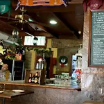 Lägenhet 2 Mins From - Workstations - Parking - Bikes Las Palmas de Gran Canaria