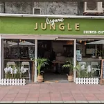 Lägenhet 2 Mins From - Workstations - Parking - Bikes Las Palmas de Gran Canaria