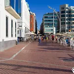 2 Mins From - Workstations - Parking - Bikes * Las Palmas de Gran Canaria