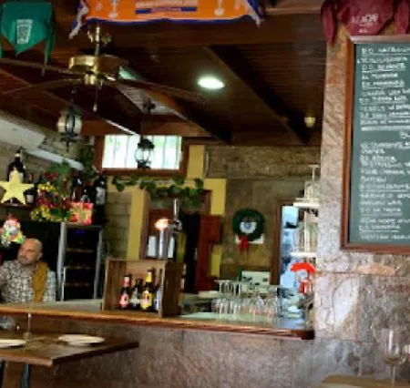 Apartamento 2 Mins From - Workstations - Parking - Bikes Las Palmas de Gran Canaria